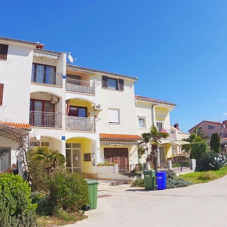 Apartment Karlo 메덜린 외부 사진